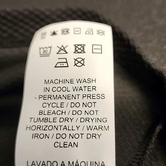 PUMA Modern Basics Tank Slim Fit - Picture 13 of 14